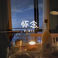 怀念已久的『圣书外典』—— 戦い旋律~プラチナ~