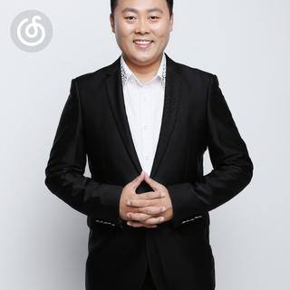 豫剧精选|从《豫剧《打金枝》选段有为王我金殿上观看仔细》听起