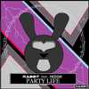 Rabbit - PartyLife (Extended Mix)