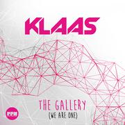 The Gallery (We Are One)