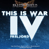 falconshield - This Is War 4 - Freljord