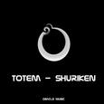 Shuriken