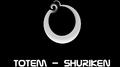 Shuriken专辑