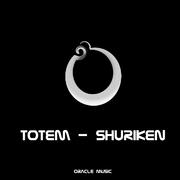 Shuriken