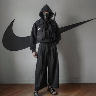 我和神明下过注