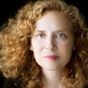 Julia Wolfe