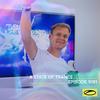 York - Farewell To The Moon (ASOT 1081) (En-Motion Remix)