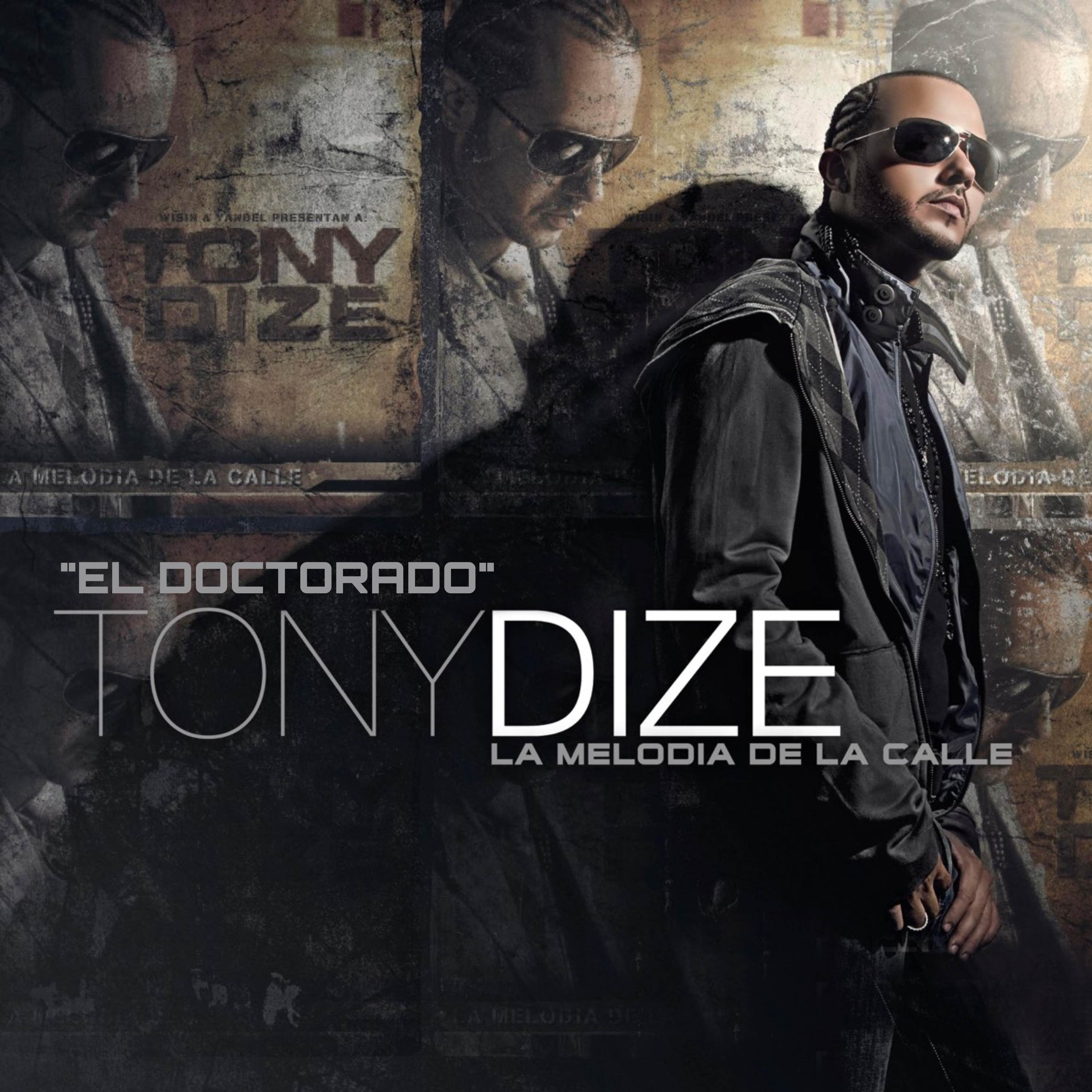 El Doctorado