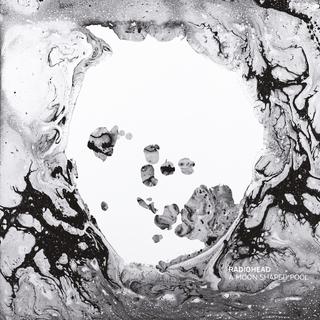 FOUND BEER 精酿酒吧 Playlist