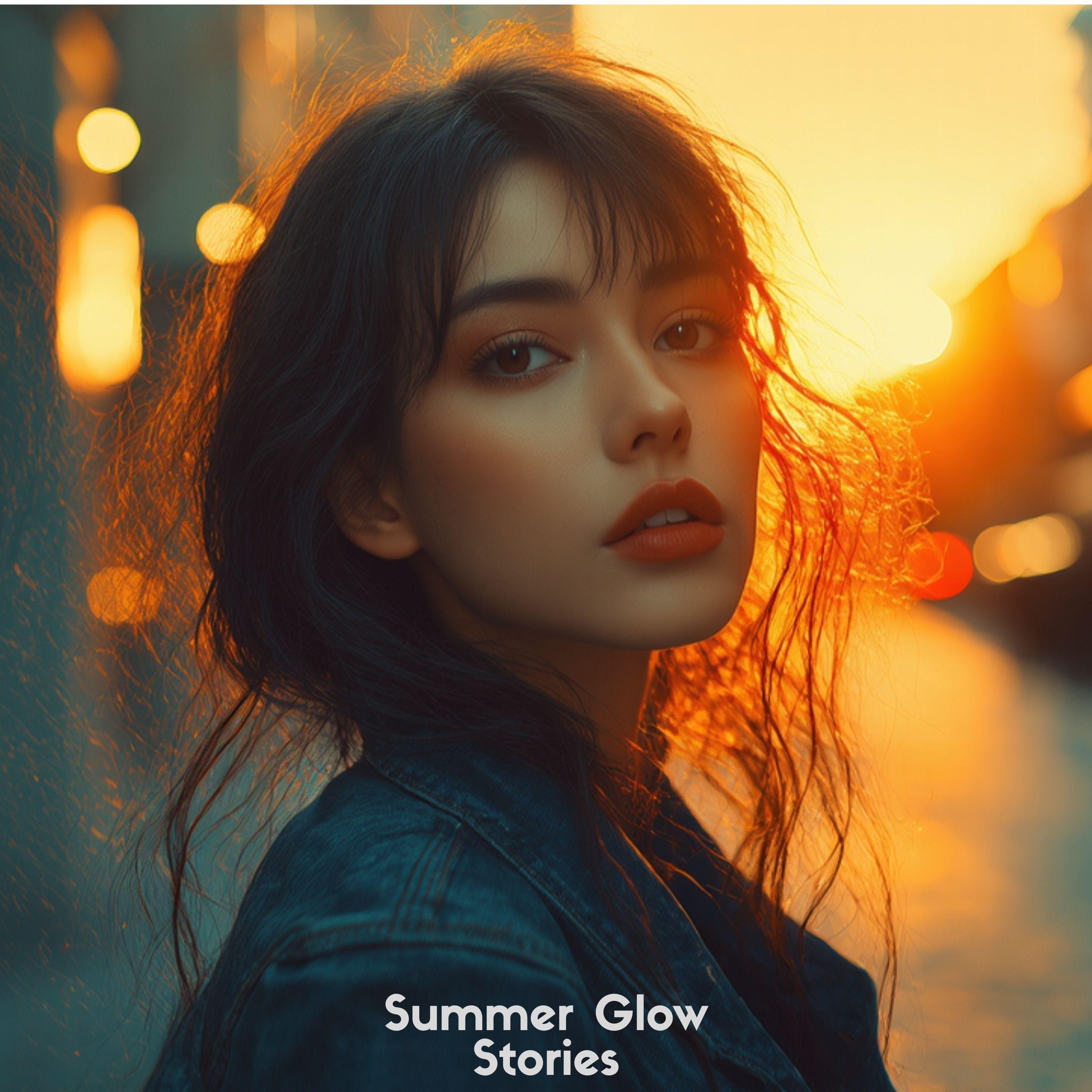 Summer Glow
