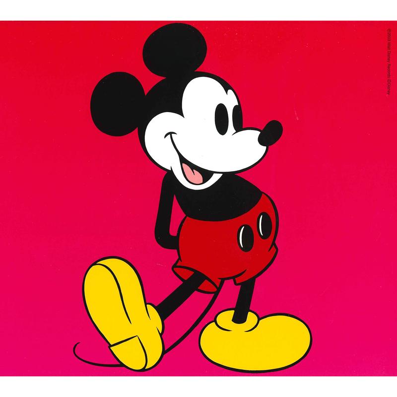 くまのプーさん (日本語バージョン / 『プーさんとはちみつ』より)