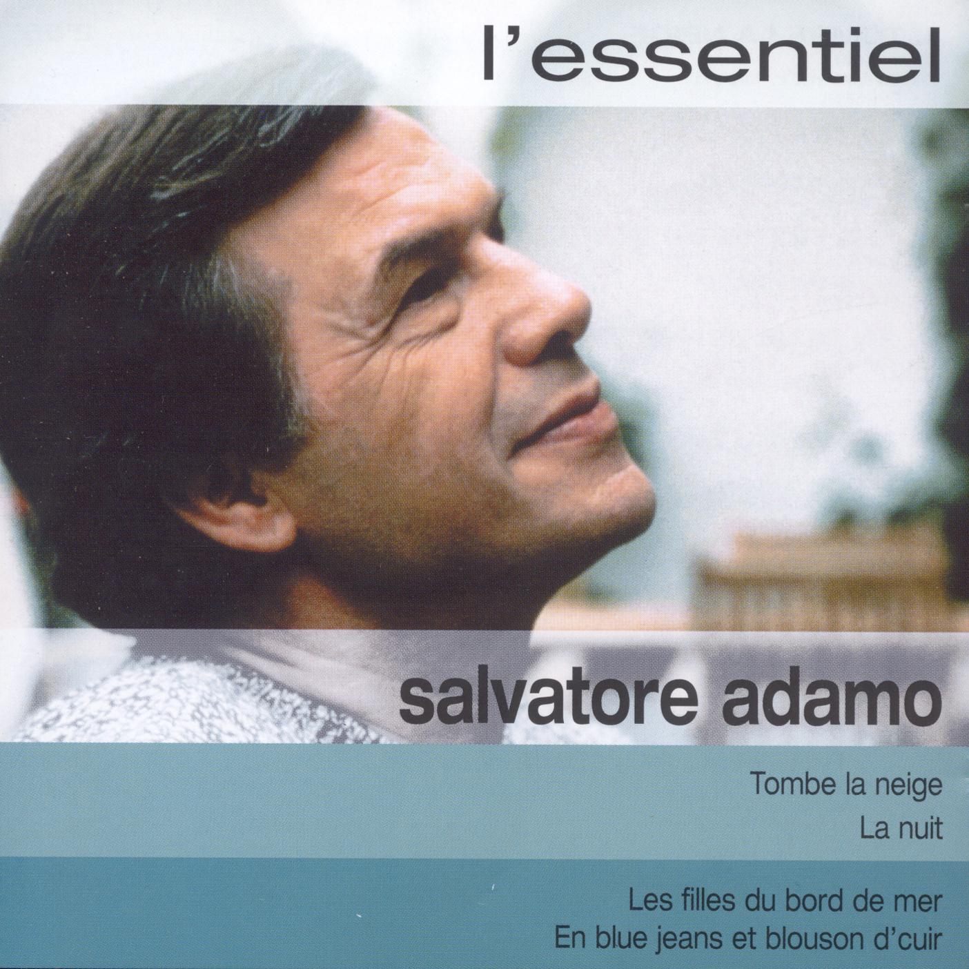 l' essentiel
