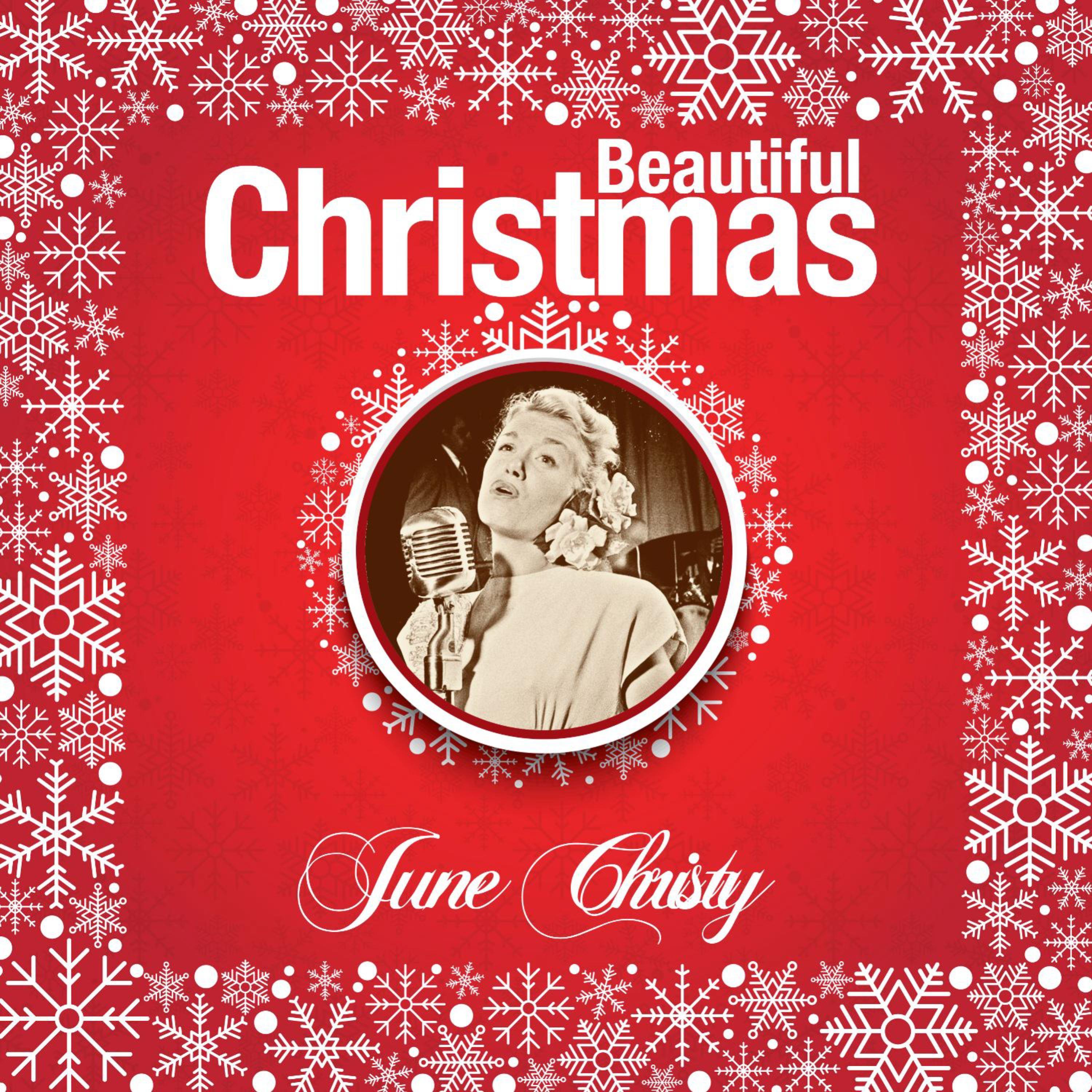 Beautiful Christmas