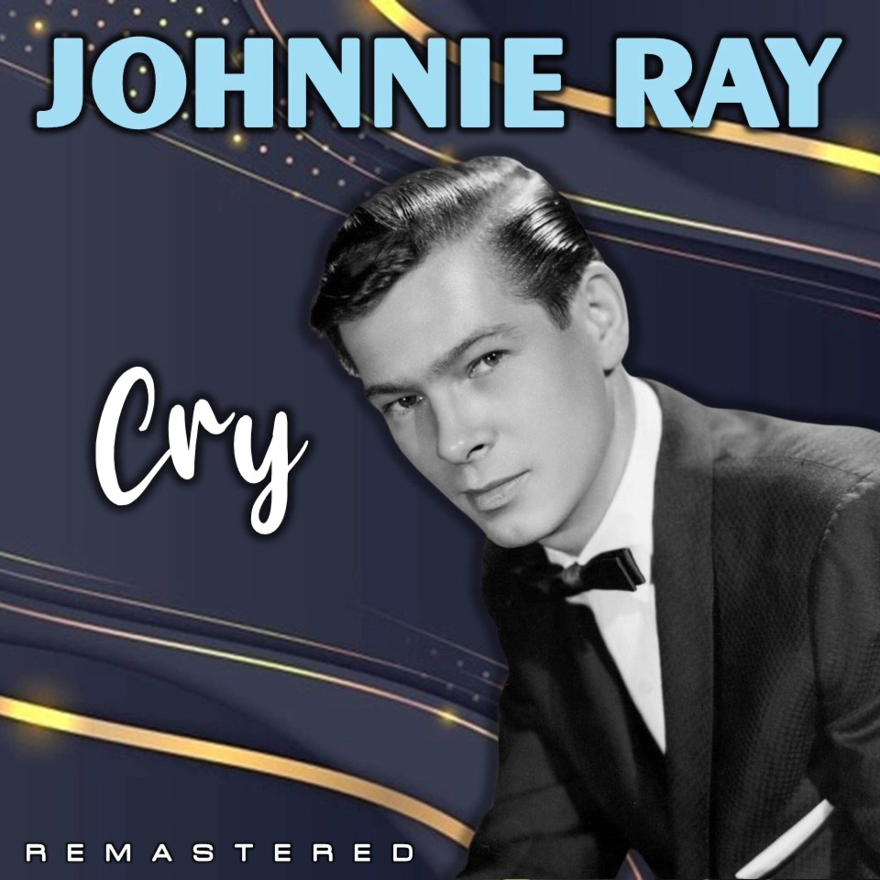 Cry (Remastered)