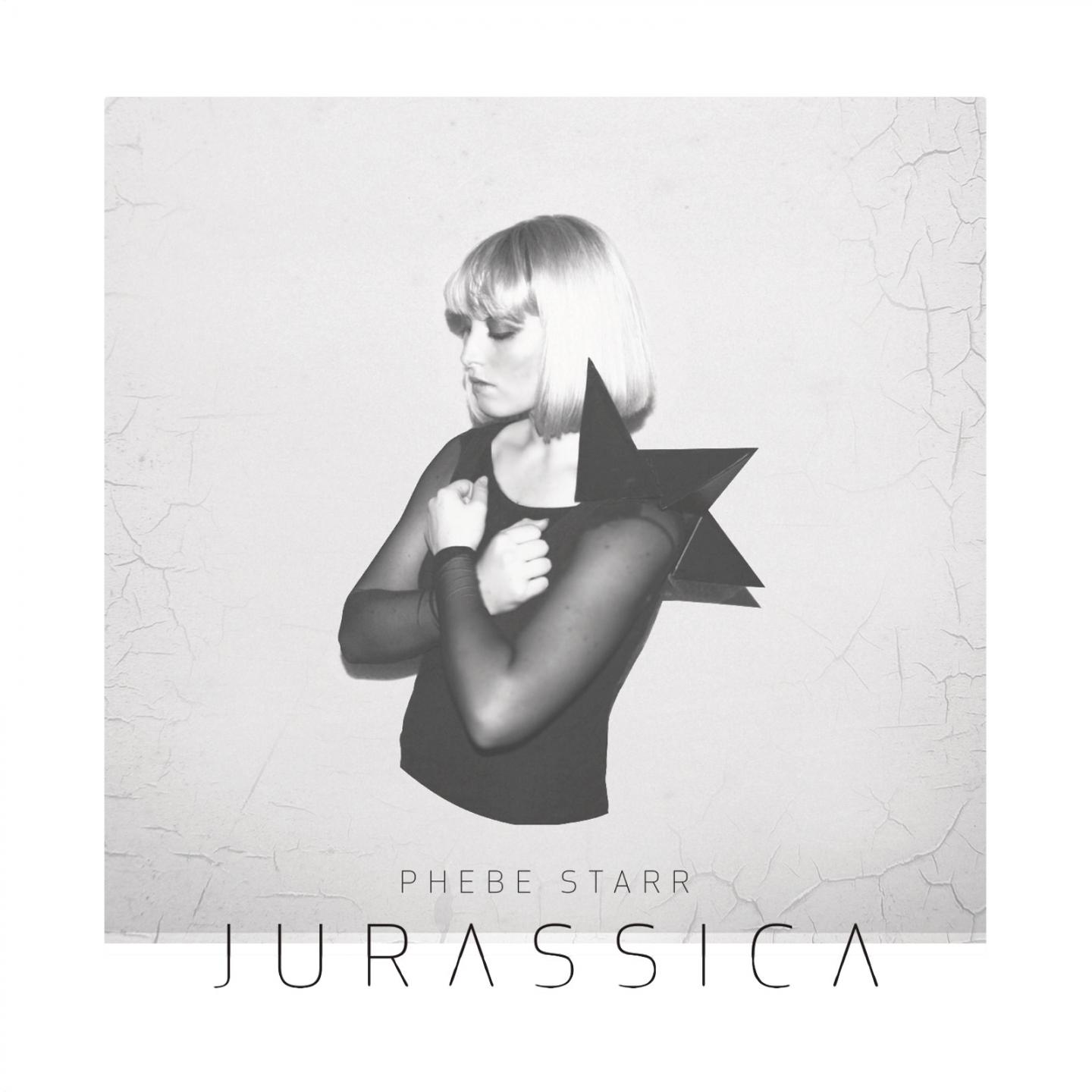 Jurassica