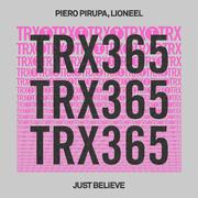 Just Believe