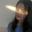 绿宝贝-