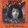 Jaydes - i hate people