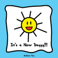 It's a New Dayyy!!!