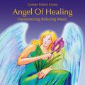 Angel of Healing: Harmonizing Relaxing Music