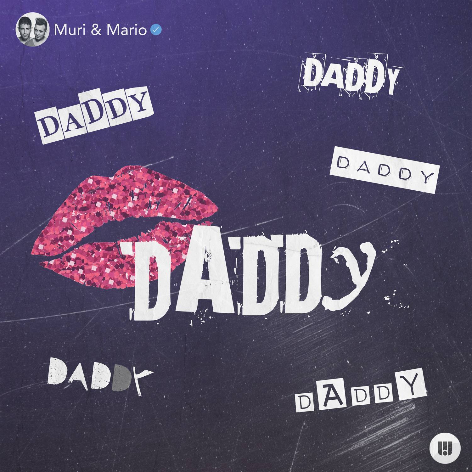 DADDY