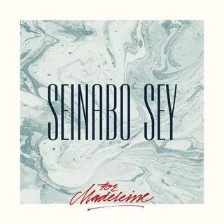 A Hour of New Music(Nov)
