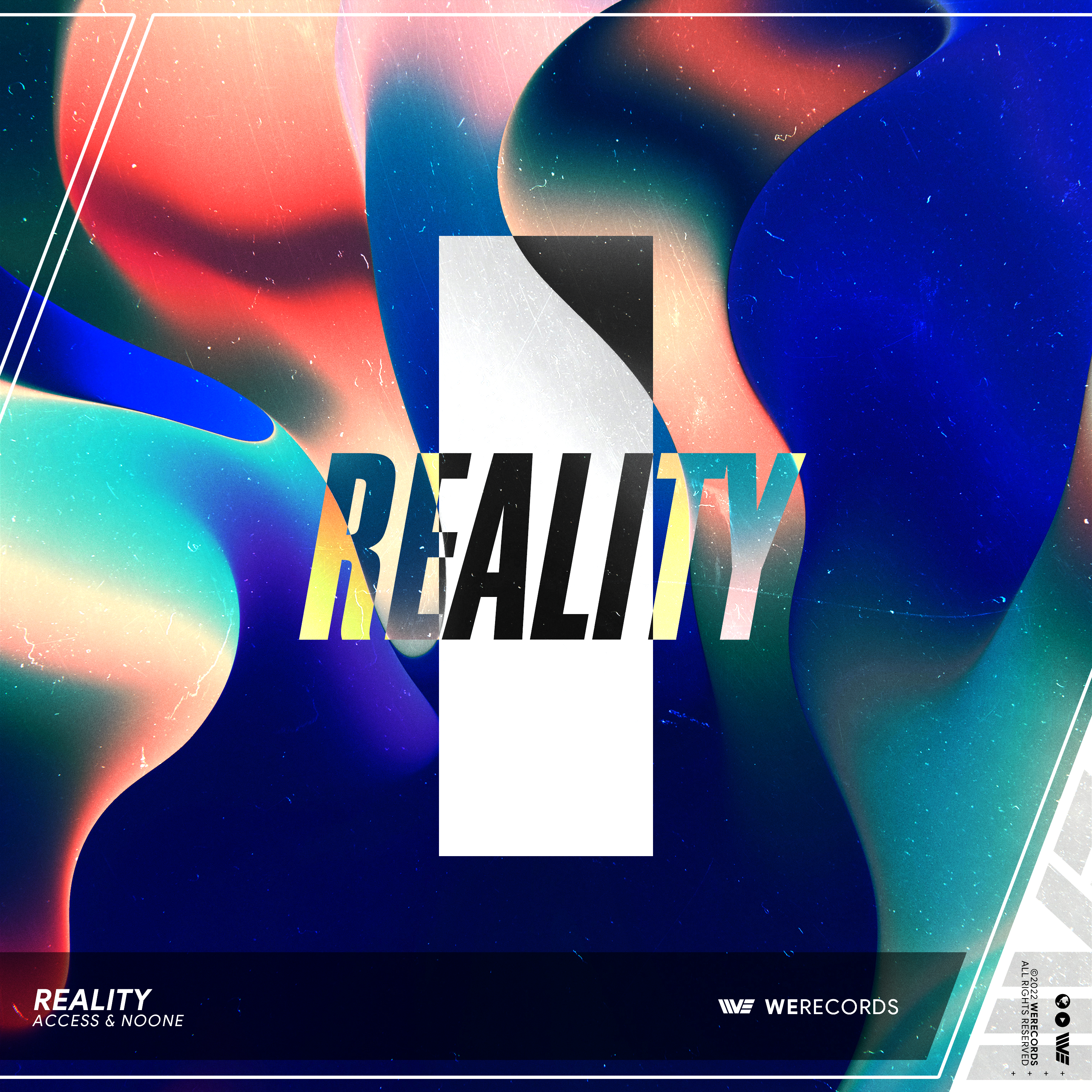 REALITY