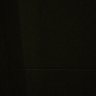 Just some music
