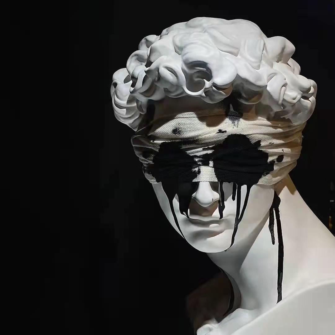 GYANGU STAR（0.9x）（手背 remix）