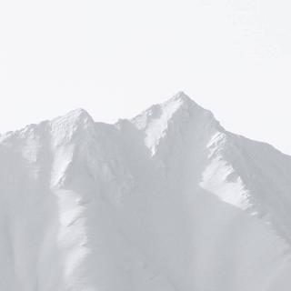 自 我 要 靜