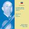 Alfredo Campoli: The Bel Canto Violin - Vol. 2专辑