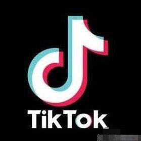 2019抖音歌曲全体