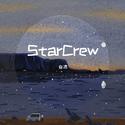 Starcrew