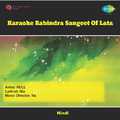 Karaoke Rabindra Sangeet Of Lata