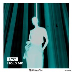 Hold Me