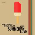 Summer of Love