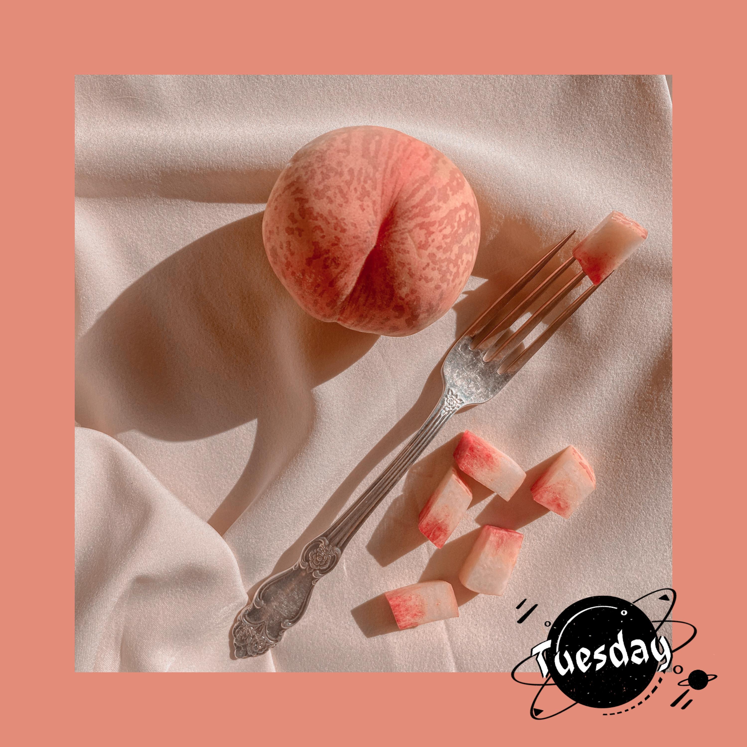 *免费*“so cute”sweet beat