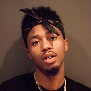 Metro Boomin Want Some More, nigga