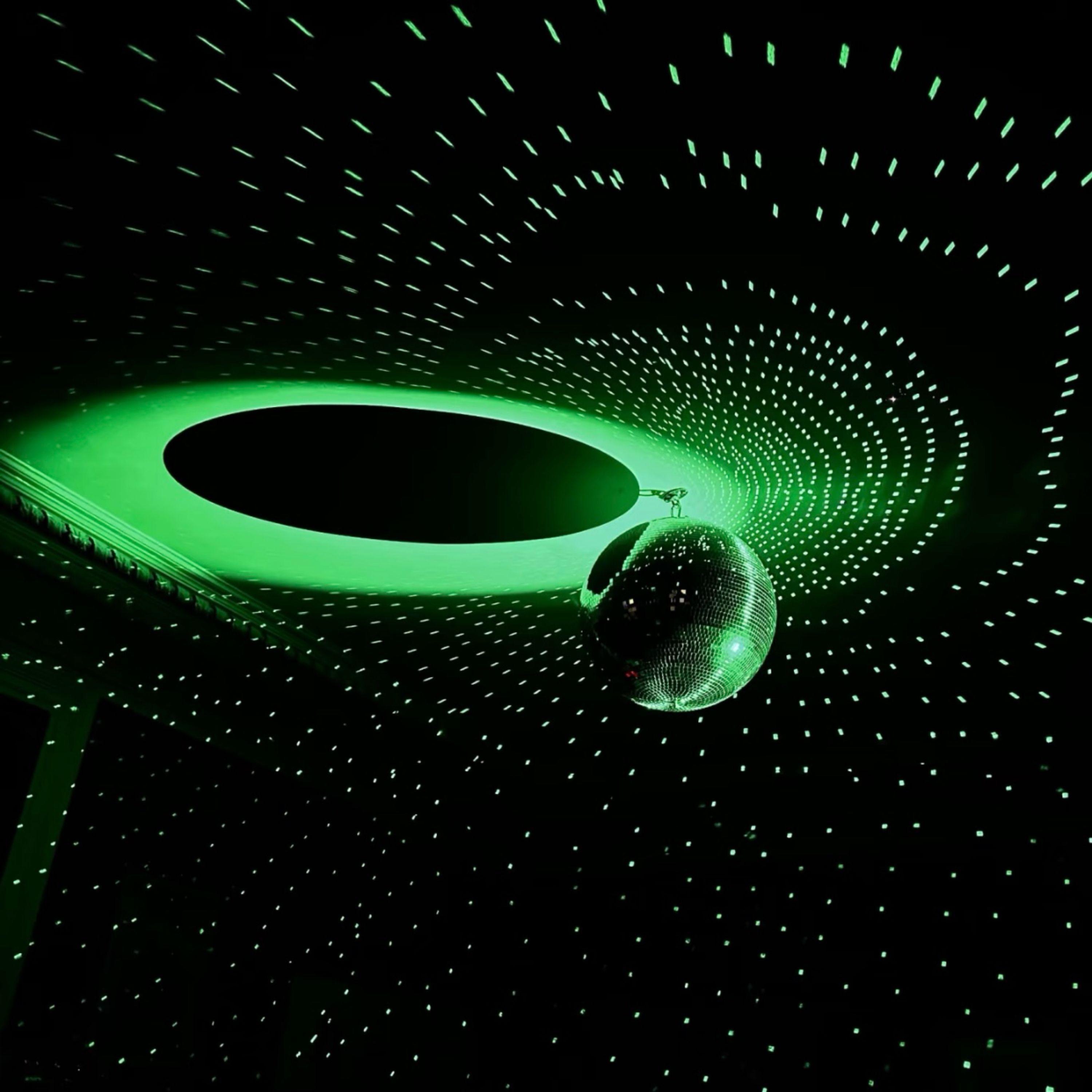 Laurence(Sped Version)