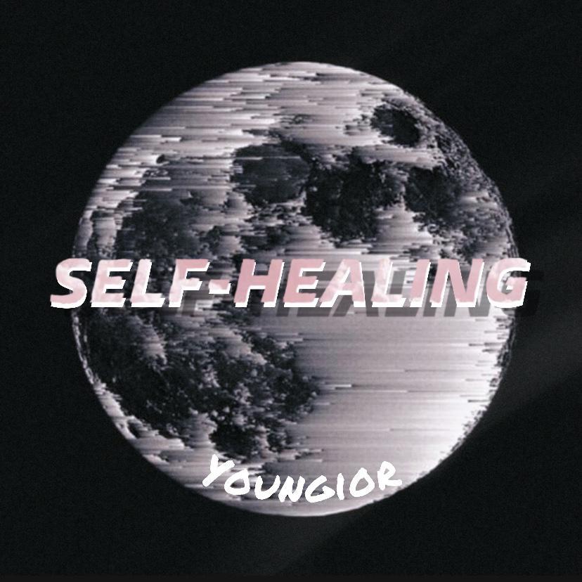 SELF-HEALING