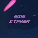 出来炸道（YongPing2019Cypher）专辑