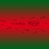 YOUNG FRESH