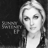 Staying's Worse Than Leaving - Sunny Sweeney (TKS Instrumental) 无和声伴奏