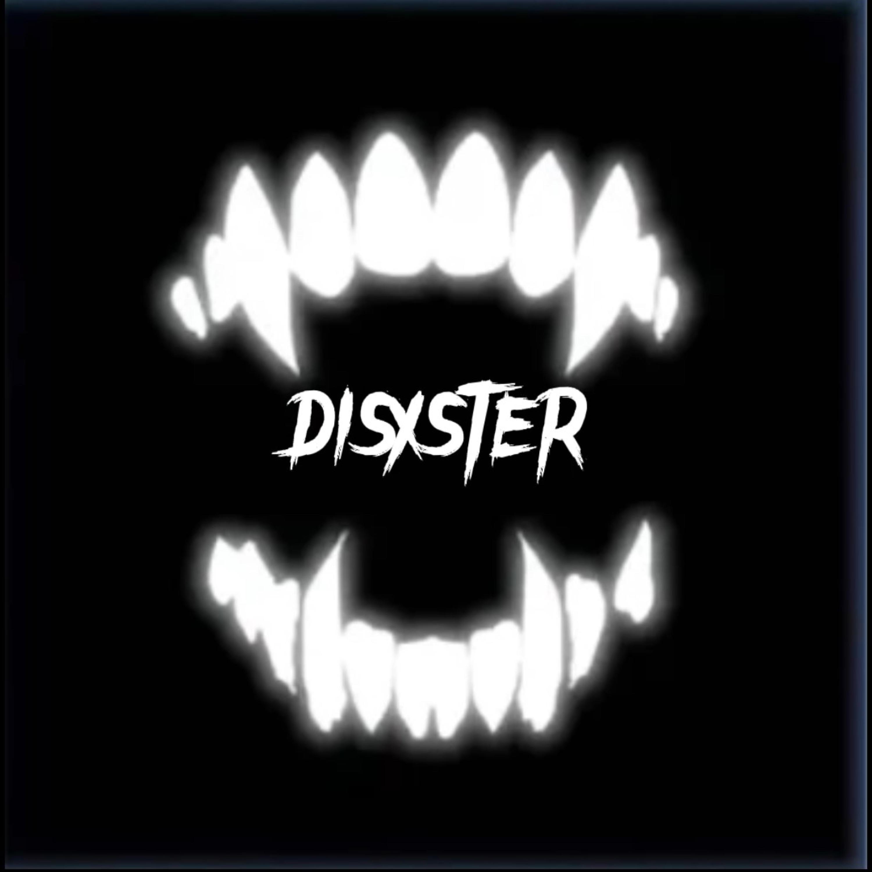 Five nights at Freddys music box (Remix)