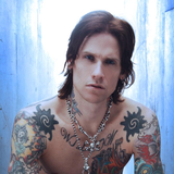 Josh Todd