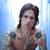 Josh Todd