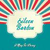 Eileen Barton - Youre Just in Love (feat. Larry Douglas)