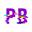 PurpleBattery