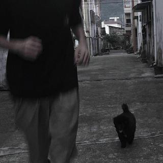 『白9』私藏超好听单曲循环.