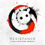Resistance (Sullivan King Remix)专辑